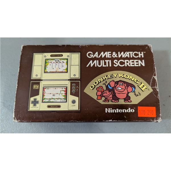 Coming Soon!
