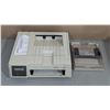 Image 1 : Okidata OL400 LED Page Printer