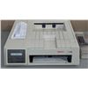 Image 2 : Okidata OL400 LED Page Printer