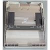 Image 3 : Okidata OL400 LED Page Printer