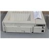 Image 4 : Okidata OL400 LED Page Printer