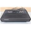 Image 1 : Atari 2600 Video Computer System