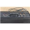 Image 2 : Atari 2600 Video Computer System