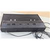 Image 3 : Atari 2600 Video Computer System
