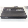Image 1 : Atari 2600 Video Computer System