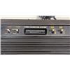 Image 2 : Atari 2600 Video Computer System