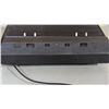 Image 3 : Atari 2600 Video Computer System