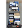 Image 1 : Lot of Assorted Floppy Disks