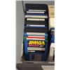 Image 2 : Lot of Assorted Floppy Disks