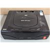 Image 2 : Sega Saturn Console w/ Controller