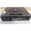 Image 3 : Sega Saturn Console w/ Controller