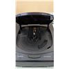 Image 4 : Sega Saturn Console w/ Controller