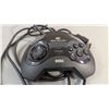 Image 5 : Sega Saturn Console w/ Controller