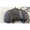 Image 6 : Sega Saturn Console w/ Controller