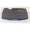 Image 1 : TurboGrafx-16 Video Game Console