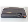 Image 2 : TurboGrafx-16 Video Game Console