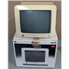 Image 1 : Apple Monitor IIc