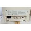 Image 2 : Apple Monitor IIc