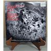 Image 2 : Husker Du Candy Apple Grey Vinyl Record