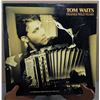Image 1 : Tom Waits Franks Wild Years Vinyl Record