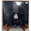 Image 2 : Tom Waits Franks Wild Years Vinyl Record