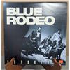 Image 1 : Blue Rodeo Outskirts Vinyl Record