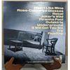 Image 2 : Blue Rodeo Outskirts Vinyl Record