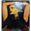 Image 1 : Lou Reed Rock 'n Roll Animal Vinyl Record