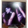 Image 2 : Lou Reed Rock 'n Roll Animal Vinyl Record