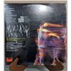 Image 2 : Ten Wheel Drive w/ Genya Ravan Brief Replies Vinyl Record