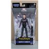 Image 1 : Sealed Hasbro Marvel Legends Hawkeye Action Figure