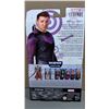 Image 2 : Sealed Hasbro Marvel Legends Hawkeye Action Figure