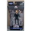 Image 1 : Sealed Hasbro Marvel Legends Sharon Carter Action Figure