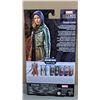 Image 2 : Sealed Hasbro Marvel Legends Sharon Carter Action Figure