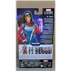 Image 2 : Sealed Hasbro Marvel Legends Ms. Marvel Action Figure