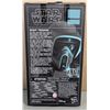 Image 2 : Sealed Hasbro Star Wars Scout Trooper Action Figure