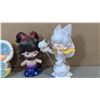 Image 4 : Lot of Assorted Pop Mart Blind Box Figures