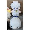 Image 3 : Lot of Assorted Stuffed Plush Toys