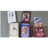 Image 2 : 3 Tarot Card Decks