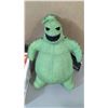 Image 6 : Lot of Toys & Games w/ Jigsaw Puzzle, Happy Little Dinosaurs Game, Toy Story Bag, & More