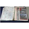 Image 3 : Lot of Transformers Manuals & Boxes