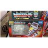 Image 5 : Lot of Transformers Manuals & Boxes