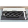 Image 1 : Atari 800 XL Home Computer