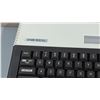 Image 2 : Atari 800 XL Home Computer