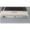 Image 3 : Atari 800 XL Home Computer