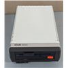 Image 1 : Atari 1050 Floppy Disk Drive