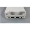 Image 2 : Atari 1050 Floppy Disk Drive