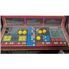Image 2 : Gravitar Upright Arcade Cabinet
