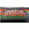Image 3 : Gravitar Upright Arcade Cabinet