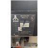 Image 5 : Gravitar Upright Arcade Cabinet